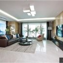 용산시민휴식공원 이미지