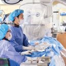 술 마신 다음 날 새벽 흉통·식은땀… ‘변이형 협심증’ 위험 이미지