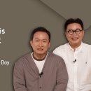 Korea is Alive – Ahn Jung-geun: The Path to That Historic Day EP.1 Harbin 이미지