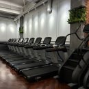 넥스트짐 수원권선동점 헬스 PT 이미지