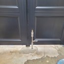 천일하우징 이미지