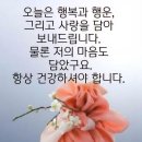 행복한시간 이미지