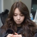 달달그날