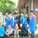 금남 경로당 이미지