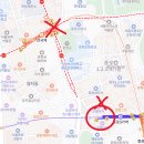 국회의사당역 5번 출입구 이미지