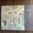 홀스타인 빌리지 | 고창 상하농원🌿 재방문 후기(사진많음주의)