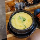 옥산2지구 티스토리