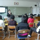 장성성산초등학교 이미지