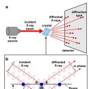 오슬로 | 2026 노르웨이🇳🇴오슬로대학교 해외연수 후기