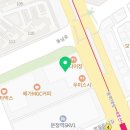 문정역 테라스크린골프 이미지