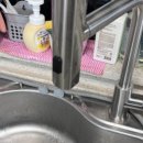 예당설비 이미지