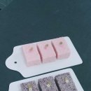 설기당