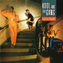 Kool & The Gang - Ladies Night 이미지