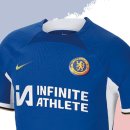 환희민박 | 런던 첼시 홈경기 직관: EPL 감동 후기 &amp; 티켓 예매 꿀팁