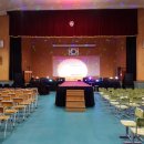 삼현여자고등학교 이미지