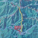 칠갑정비 이미지