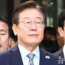 상주유진곶감 이미지