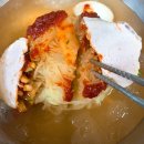 황씨네밀면 이미지