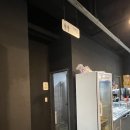 동광농장 | [신화월드 흑돼지] 픽업서비스도 가능한 동광환승정류장 인근 ‘제주돈돗’ 후기