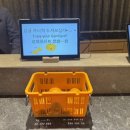 롯데시티호텔제주 | 롯데시티호텔 제주 트리플싱글룸으로 묵은 후기 가격 공항셔틀