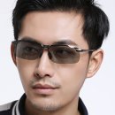 케이앤에스 이미지