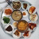 사랑빵집여수꿀빵