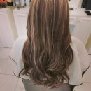 헤어지지마 이미지