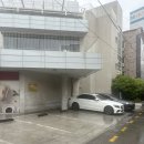 김동욱헤어스튜디오 이미지