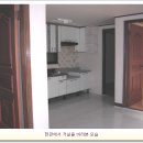 서울우유동부