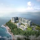 롯데리조트 속초 이미지