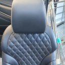 남양카서비스 이미지