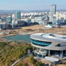 전남상사 사회적협동조합