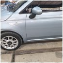 나은자동차정비 이미지