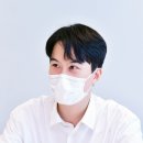 최보필 PD, 2년 만에 &#39;런닝맨&#39; 하차…후임 최형인 PD [공식] 이미지