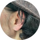 보민약국 이미지