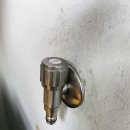 5단지세탁 이미지