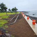 태흥1리 이미지