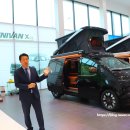 (주)유니통상 이미지