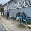 제이앤티스포텍(주) 이미지