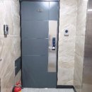 서울사당초등학교 이미지