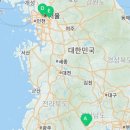 하대동136 이미지