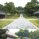 박석무의 역사의 땅, 사상의 고향 ＜14＞이이의 혼이 서려있는 자운산 자락(下) 이미지