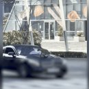 해운대경찰서앞(33) 이미지