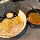 덕천역 | 덕천 점심 데이트 추천 덕천역 라멘 맛집 쇼오텐 솔직후기 🍜