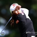 (주)다나코리아 이미지