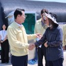 화성1리 경로당 이미지