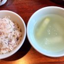 봉추찜닭 이미지