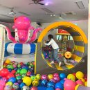 청라키즈짐 | 청라 가성비 좋은 키즈카페 점핑붐 주차 및 가격 내돈내산 이용후기