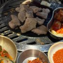 유아창의미술A 이미지