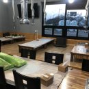 신광식육식당 이미지